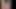 Şehvetli MILF XXL Dildo ile Sevişiyor ve Sıçrayıyor