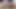 Komşum onun hayat hornykaty69 özensiz oral seks ve rimjob var