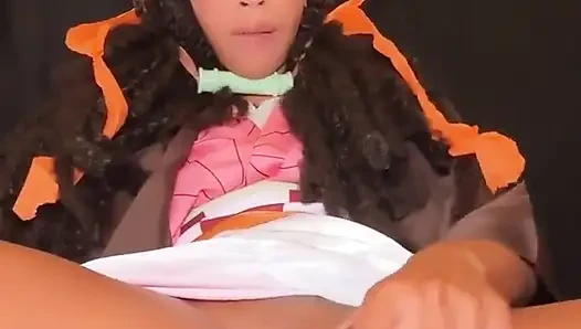 Teen Solo