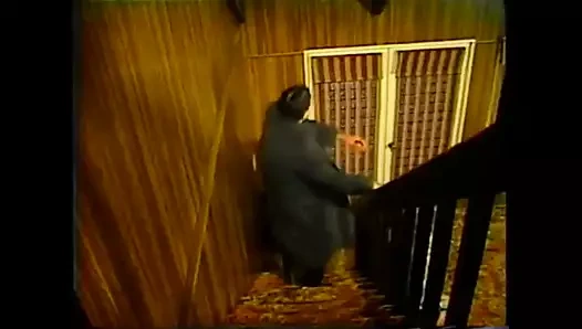 Nml2 - sc1 - andrea brittian, lauryl kanyonu