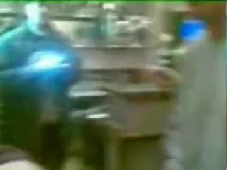 Çok gerçek amatörler