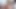 Porno yıldızı elsa jean masturbating.mp4