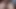 İnce sarışın Alman orta yaşlı seksi kadın şişman bir yarakla götten sikiliyor
