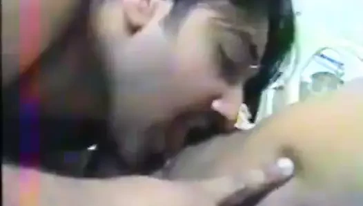 Önizleme: Müslüman çift anal, (12 dakika)