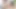 Orgazm için birbirlerinin amını emmek için deli olan üç genç Amerikalı kız arasında lezbiyen seks. amerikan porno seks