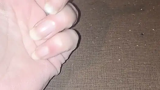 Beynine girmeme izin ver