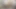 youtube sürtük yapıyor yoga içinde iç çamaşırı 14