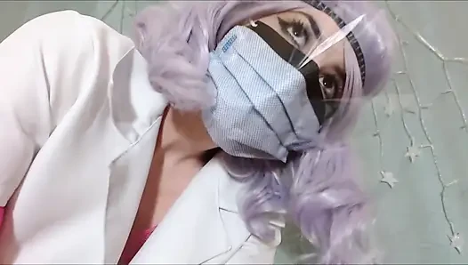 Sadist dişçi 2015
