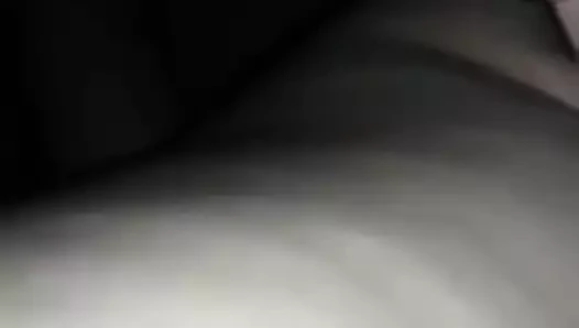 Vibrador gigante