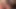 Avrupalı orta yaşlı seksi kadın Cathy Heaven kocası izlerken götten sikiliyor