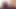Auntie takes her collagen to the bathroom and ends up having sex with him without anyone knowing - Good Luke