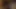 Bir bbc ile en iyi üçlü