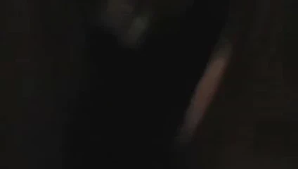 ev yapımı amatör sarışın yüz twinks