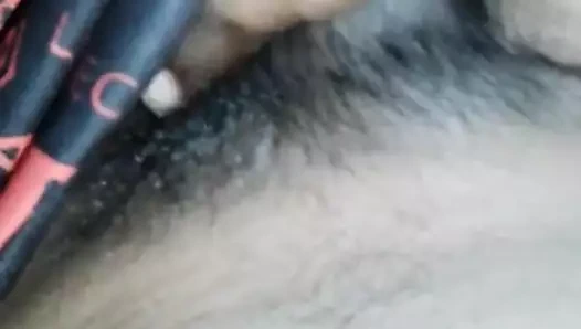 benim küçük penisim