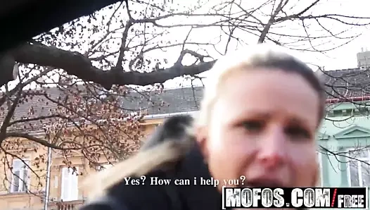 Halka açık alımlar - holly'ye, holly'nin başrolde olduğu bir gezintiye çıkmak