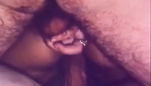 Porno efsanesi - ABD 1969, başlangıç - sahne 29