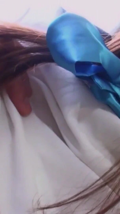 "Üniversiteli kız okul gününden önce ateşli bir sikiş istiyor" dan mutlaka görülmeli an