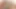 Lezbiyen sarışın kedi yalama ve altmış dokuz için bir büyüleyici milf ve deneyimli sarışın