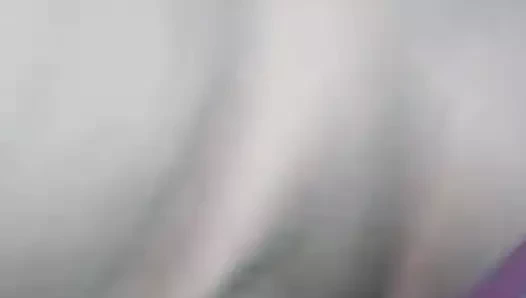 Dino moci ve fernanda sikme