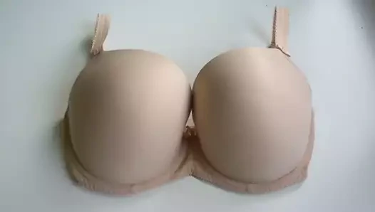 65gg bardak kullanılmış