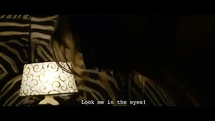 Marta Scislowicz - Strona A (2011)