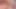 Barebackthathole – şişman marttin pe ırkları ayı vince stewart