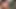 Orta yaşlı seksi kadın için porno oyuncu seçmeleri. kamera arkasında
