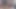 Yatak odasında amcık parmaklıyor