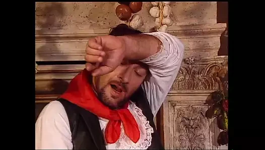 Utanç köleleri - bölüm 4