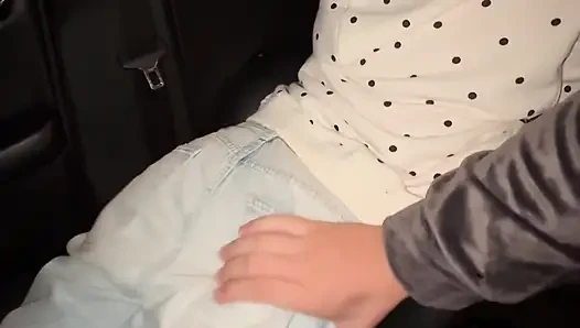 taksi ödemeyi reddetti ve cezalandırıldı