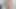 Melodi gevşer