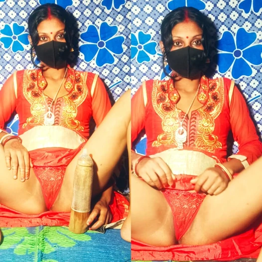 Mampi yenge büyük amcık sikişiyor seksi videolar