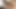 virgenee & mugur ile Jessica kız, avrupa anal & kedi lanet, boşalmak takas, seksi hatunlar, tamamen doğal azgın, teaser#1