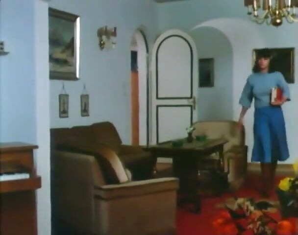 Sapık üniversiteli kız rüyaları
