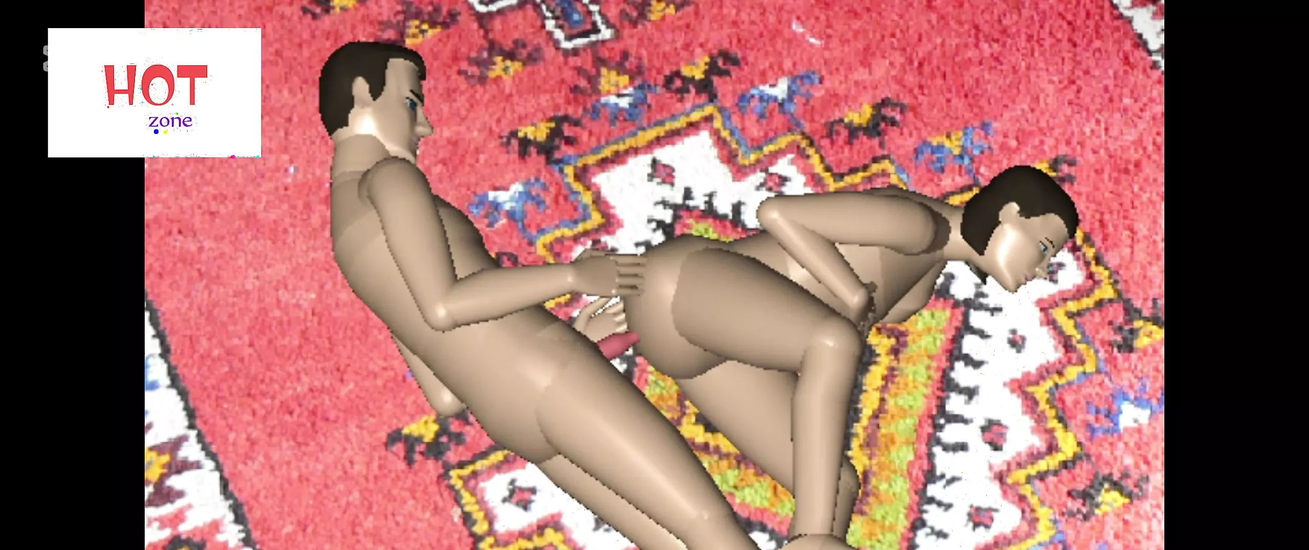 PORN VIDEO SHOT IN THE BEDROOM