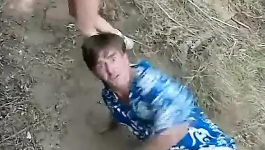 Vahşi sexxx - cilt. #02