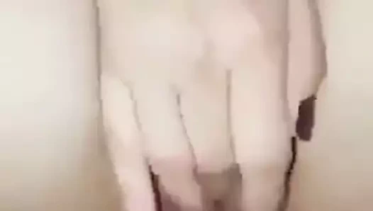 Elliniko gamisi yunan