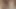 Anal sex with cum inside shy girl stepsister Tamil India x video