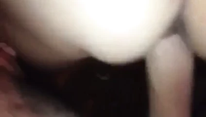 Komşu yine iş başında