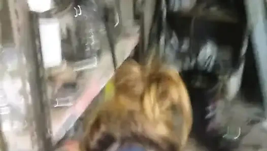 Derleme - bölüm 20