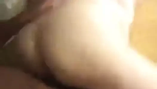 chubby bebeğim fuckred gibi bir köpek