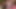Üvey annenin ıslak oral ve parmaklamalı tabu üçlü seksi