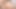 Deliklerimi genişletiyorum, parmaklarla ve dildoyla götümü sikiyorum