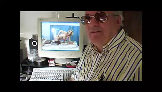 Busty üvey anne vahşi seks seviyor!