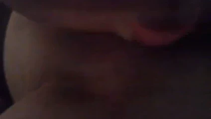 Geiles Amateur Luder 3