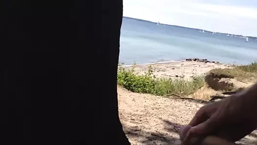 Şimdiye kadarki en iyi halk
