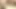 Seksi Aurora Snow ağzı açık götünü ham bir şekilde siktiriyor