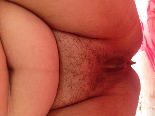 Fucking my Muslim wife with big cock