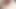 Web kamerası eğrileri ile seksi latin