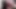 Girlsway - utangaç hatun Alexa Chains ateşli üvey oğlu Hazel Moore ile seks yaparken üvey anneler tarafından yakalandı